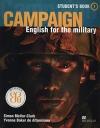 Campaign 1 SB - English For The Military (Nato Stanag 1)