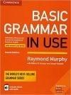 Basic Grammar In Use 4Th Ed. SB. With Key+Interactive Ebook