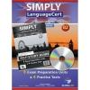 Simply Language Cert - Cefr B2 Preparation&Prctice Tests
