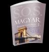 S.O.S. Magyar 1. Hungarian Course Book + Audio Online
