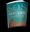 S.O.S. Magyar 2. Hungarian Course Book + Audio Online