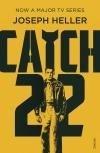 Catch 22 (Tv Tie In)