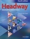 New Headway Intermediate 4Th Ed. Student's Book 19