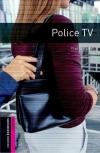 Police Tv - Obw Starters Mp3 Pack