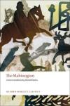 The Mabinogion (Owc)