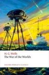 The War of The Worlds (Owc)