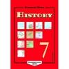 History 7 (Mk-1717)