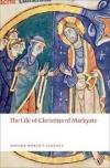 The Life of Christina Of Markyate (Oxford World's Classics)
