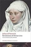 Revelations of Divine Love (Oxford World's Classics)
