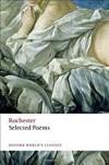 Selected Poems (Oxford World's Classics) 1St Edition