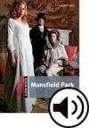 Mansfield Park Mp3 Pack (Dominoes Three) New Ed.