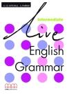 Live English Grammar Intermediate SB