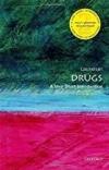 Drugs ( Very Short Introduction )