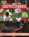 Outcomes 2Nd Ed. Advanced Workbook With Answer Key and Cd