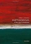Methodism: A Very Short Introduction 602