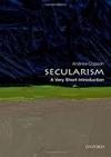 Secularism (Very Short Introduction 610)