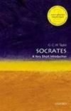 Socrates (Very Short Introduction 2Ed. 27)