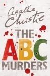 The ABc Murders *
