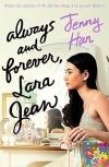 Always and Forever, Lara Jean (3)