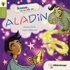 Aladdin (Geschichten Aus Aller Welt)