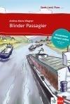 Blinder Passagier + Online Hanganyag