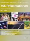 105 Präsentationen Mit Lösungsbeispielen B2-C1