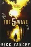 The 5Th Wave (Book 1)