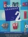 English Grammar 2 Rules and Practice