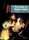 The Count of Monte Christo (Dominoes Three) (New)