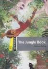The Jungle Book (Dominoes 1)