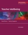 Teacher Wellbeing PB (Ohlt)