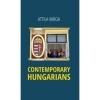 Contemporary Hungarians