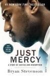 Just Mercy (Film Tie In)