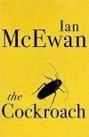 The Cockroach (Mcewan)
