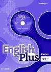 English Plus 2E Starter Teacher's Pack