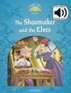 Classic Tales 2Nd Ed. 1:Shoemaker and The Elves Mp3 Pack