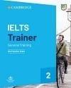 Ielts Trainer 2- General Training - Six Practice Tests