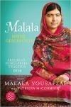 Malala-Meine Geschicte