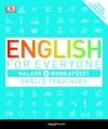 English For Everyone 4 Munkafüzet (Önálló Nyelvtanulásra)