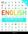 English For Everyone 4 Tankönyv ( Önálló Nyelvtanulásra)