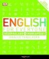 English For Everyone 3 Munkafüzet - Önálló Nyelvtanulásra