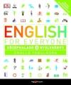 English For Everyone 3 Tankönyv - Önálló Nyelvtanulásra