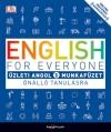 English For Everyone - Üzleti Angol 1 Munkafüzet (Önálló)