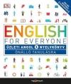 English For Everyone - Üzleti Angol 1 Nyelvkönyv