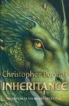 Inheritance PB