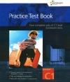 Eurocity Practice Test Book C1 - New 2020 (4 Complete Tests)