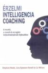 Érzelmi Inteligencia Coaching