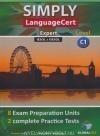 Simply Language Cert - C1 Preparation & Practice Tests