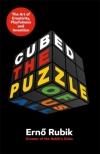 Cubed - The Puzzle of Us All