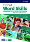 Oxford Word Skills 2E SB Basic + App Pk